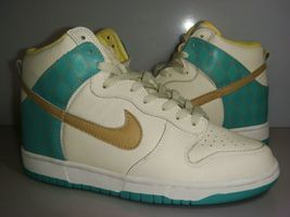 eastern trading company